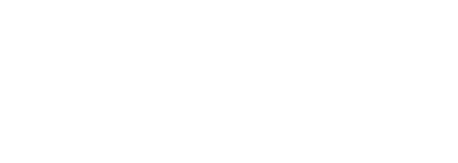 grupo labomedica