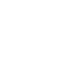 vision labomedica