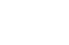 50% de descuento