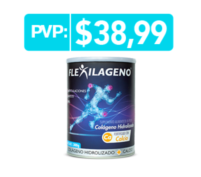 flexilageno