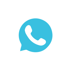 procesos de diagnostico whatsapp