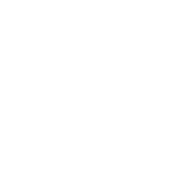 tecnologia de vanguardia labomedica