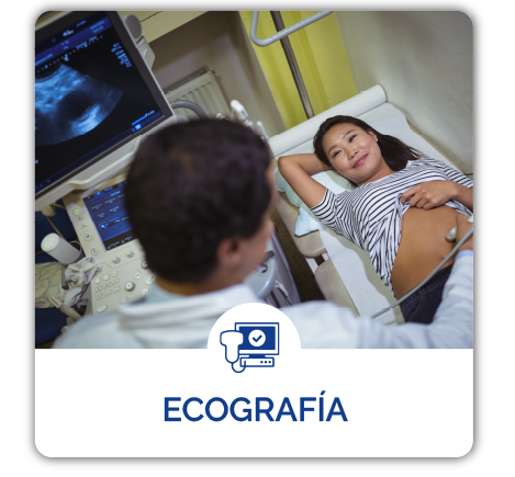 ecografia boton