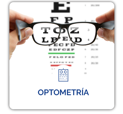 optometria