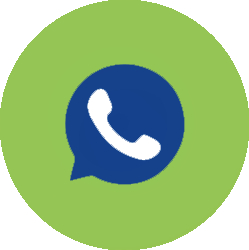 procesos-de-diagnostico-whatsapp azul verde
