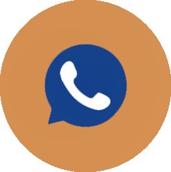 procesos-de-diagnostico-whatsapp naranja azul