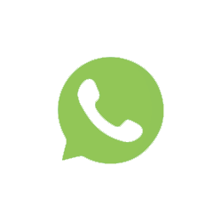 procesos-de-diagnostico-whatsapp verde
