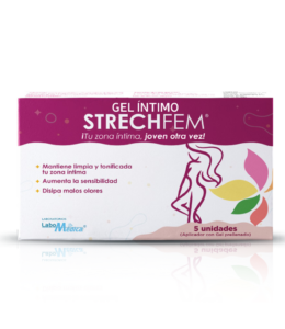 STRETCHFEM labomedica